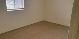 Casa Blanca Apartments Gallery 21