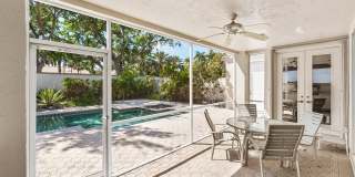6213 NW 21st Court Gallery 39