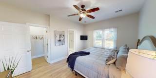 3529 Cave Hill Place Gallery 3