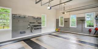 1763 Proffit Rd Gallery 9