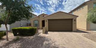 4 Bedroom - 2 Bath - 1760 Sq. Ft - Beautiful New Built Home - Glendale Gallery 1