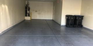1513 Blues Lane Gallery 35