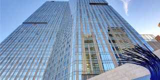 3750 Las Vegas Boulevard Gallery 31