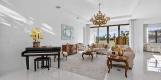 11460 SW Pietra Way Gallery 9