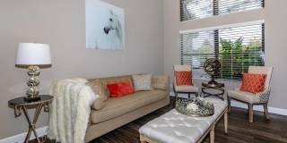 Fox Valley Villages Gallery 40