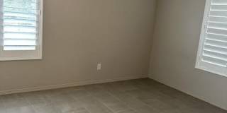 6755 N Double Tree Road Gallery 9