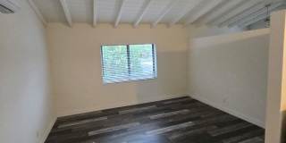 602 Southwest 5th Avenue Gallery 5