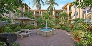 1805 N Flagler Drive Gallery 31