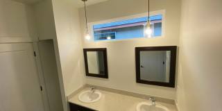 Newer Home for Lease! 3br 3ba Gallery 7