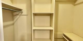 235 silver sands unit: 4 Gallery 15