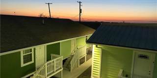 868 Gonzales Street unit: 5 Gallery 1