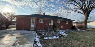 6326 Lathers Street Gallery 4