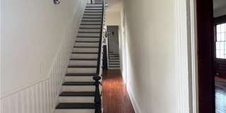 1608 Governor Nicholls Street Gallery 5