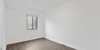 164 South 18th Street Gallery 16