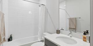 9725 LANTANA Way Gallery 48