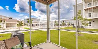 Swiftwater Gallery 21