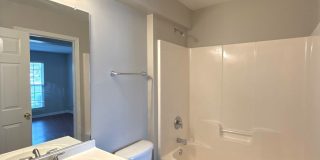 3-Story Townhome in Ballantyne! Gallery 5