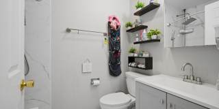 1495 Cornell Court Gallery 11