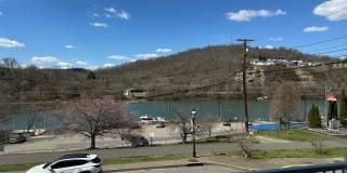 2 Bedroom/2.5 Bath Townhome located in a Gated Community with a Water Front View! Available on 8/5/2026 Gallery 3