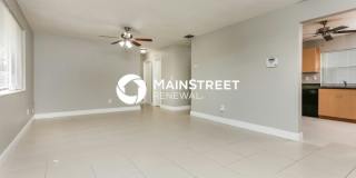 6341 Northwest 25th Street Gallery 5