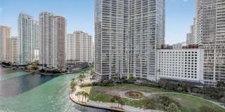 200 Biscayne Boulevard Way Gallery 33