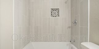 6703 NW 25th Gallery 18