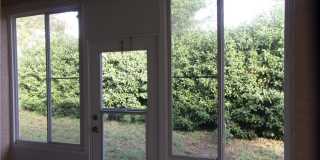 1933 W Shanelle Path Gallery 23