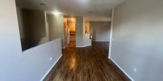 Guard Gated 2 Bedroom Condo - Red Hills in Summerlin Gallery 21