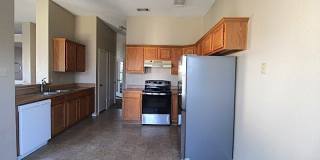 401 E Hogan Drive Gallery 6