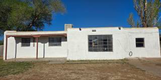 3012 Las Palomas Gallery 1