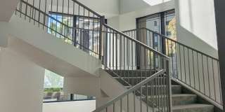 Burbank Senior Artists Colony - Senior Housing Gallery 6