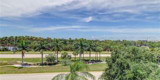 1575 PINELLAS BAYWAY WAY S Gallery 70