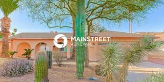 2515 East Del Rio Drive Gallery 1