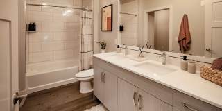 River Place Flats Gallery 4