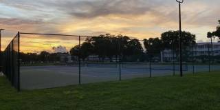 2458 Florentine Way Gallery 44