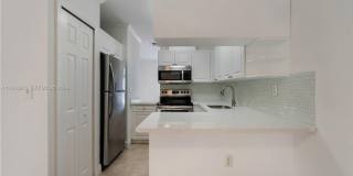 7733 SW 94th Lane ., Miami, FL 33156 Gallery 7