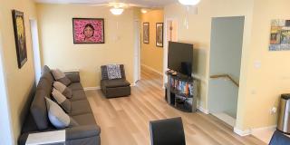 1826 58th St S Gallery 14