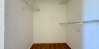 13839 FAIRWAY ISLAND DRIVE Gallery 16