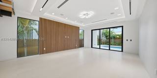 1314 NE 16th Ter Gallery 13