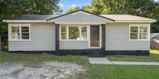 821 Sandalwood Drive 821 Sandalwood Drive Gallery 1