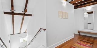 639 DESIRE Street Gallery 22