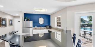 The Orion Apartments Gallery 14