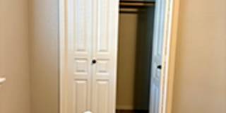 AV16563 Gallery 23