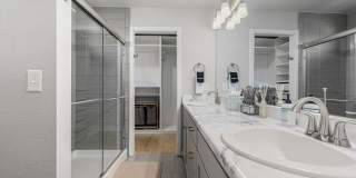 17988 East 105th Place Gallery 22