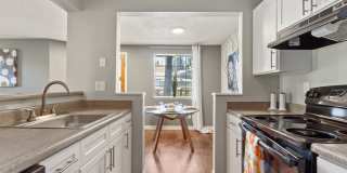 Cedar Crest Gallery 4