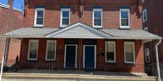 1657 HAWORTH Street Gallery 1