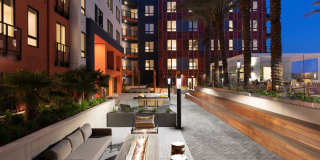 Station 16 Apartments Gallery 39