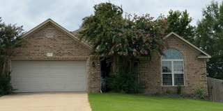 4 Bedroom Home in Sage Meadows!!!! Gallery 1