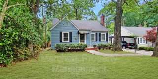 22 Douglas Drive Gallery 1