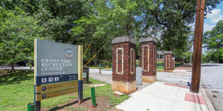 The Argos Apartments at Grant Park Gallery 55